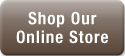 shop shop